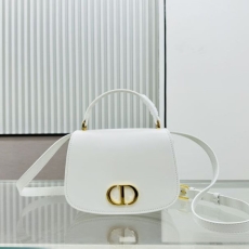 Christian Dior Satchel Bags